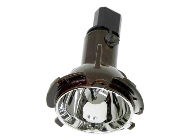 HELLA Bulb - 166634001