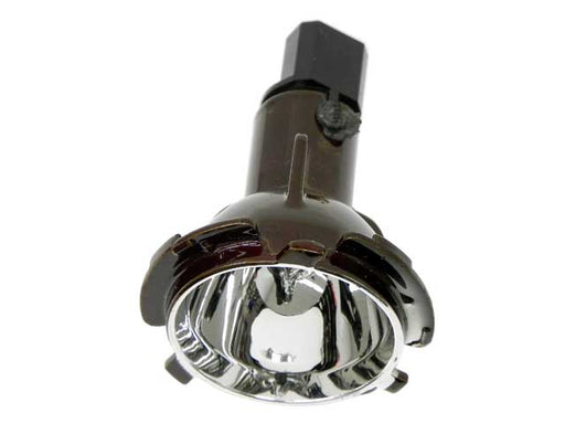 HELLA Bulb - 166634001