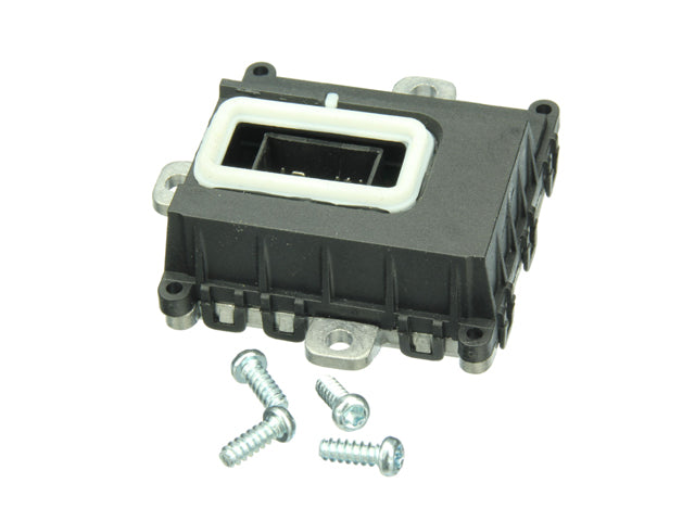 URO PARTS Control Unit - 63-12-7-189-312