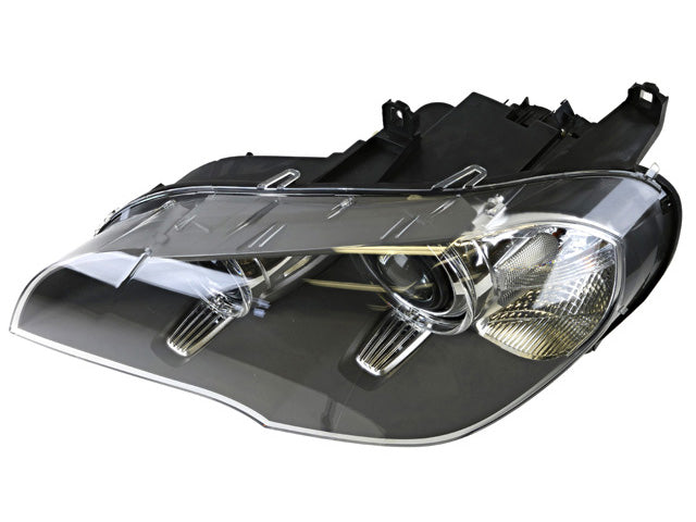 AUTOMOTIVE LIGHTING Headlight Assembly - LUS7712