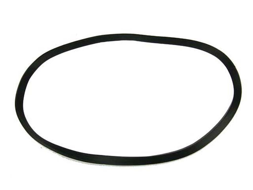URO PARTS Headlight Lens Gasket - 63-12-8-361-290