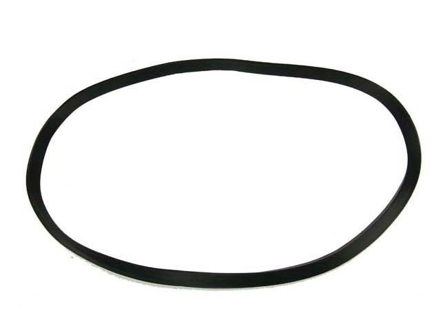 URO PARTS Headlight Lens Gasket - 63-12-8-361-290