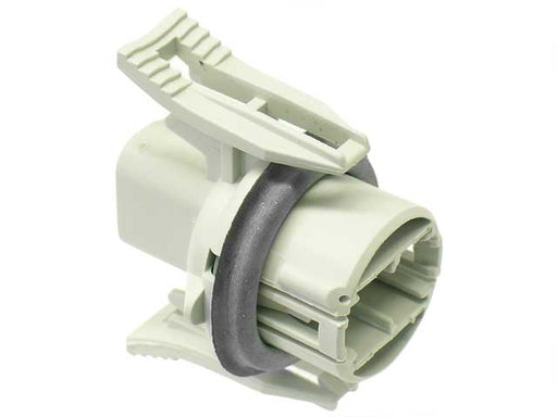 GENUINE BMW Bulb Socket - 63-12-8-369-219