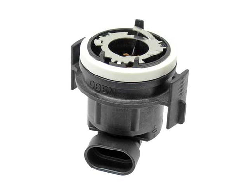 GENUINE BMW Bulb Socket - 63-12-8-380-207
