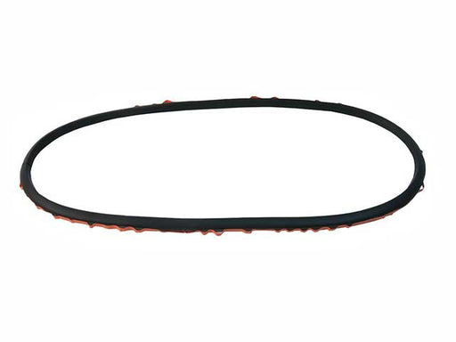 URO PARTS Headlight Lens Gasket - 63-12-8-380-210