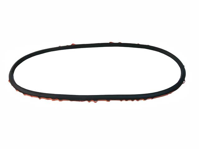 URO PARTS Headlight Lens Gasket - 63-12-8-380-210