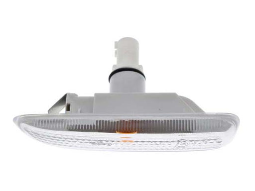 GENUINE BMW Additional Side Light - 63-13-2-228-591