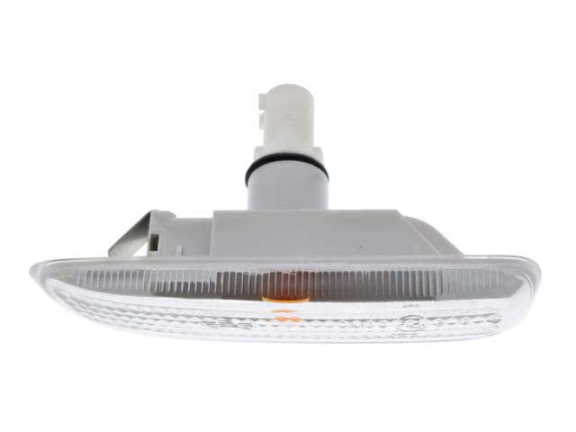 GENUINE BMW Additional Side Light - 63-13-2-228-591