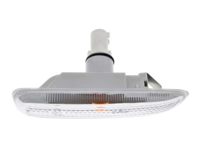 GENUINE BMW Additional Side Light - 63-13-2-228-592