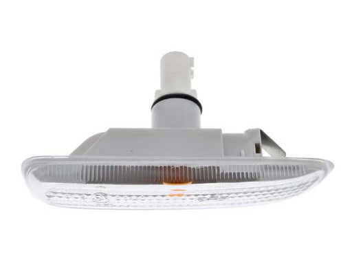 GENUINE BMW Additional Side Light - 63-13-2-228-592