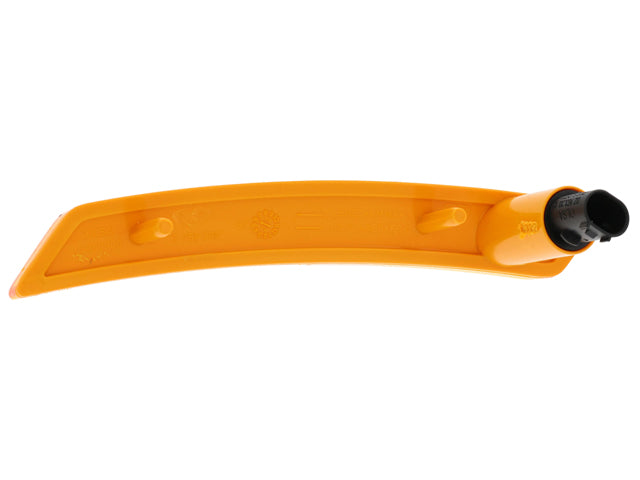 OLSA Side Marker Light - 1.02.175.00-OL
