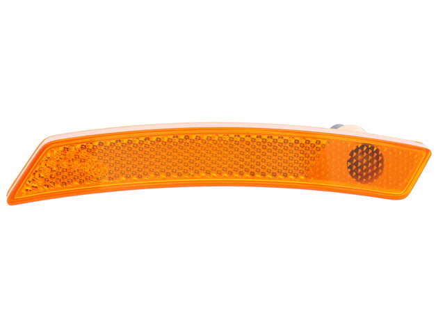 OLSA Side Marker Light - 1.02.174.00-OL