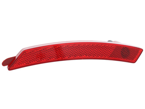 OLSA Side Marker Light - OL10217700