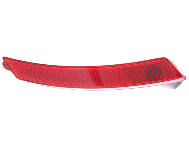 OLSA Side Marker Light - OL10217600