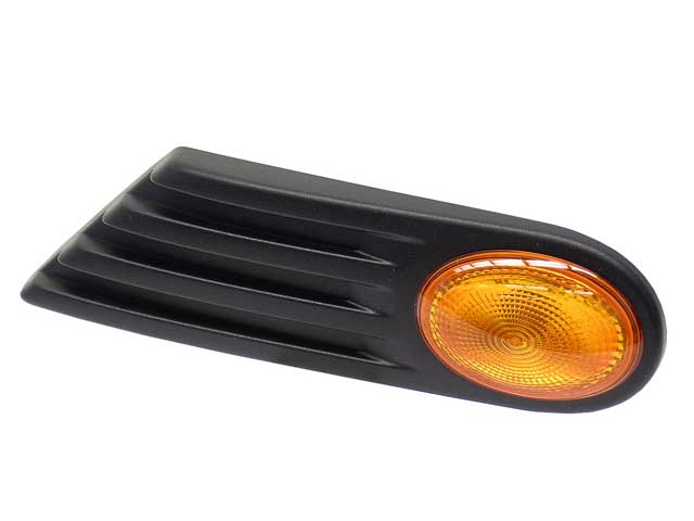 OLSA Additional Side Light - 1.02.165.00-OL