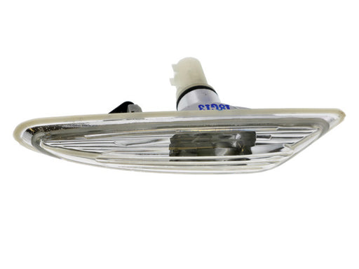 VAICO Additional Side Light - V20-84-0011