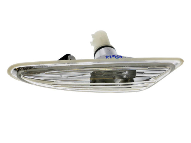 VAICO Additional Side Light - V20-84-0011