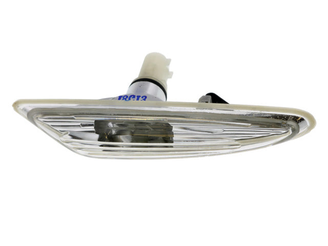 VAICO Additional Side Light - V20-84-0012