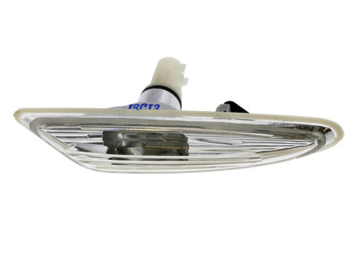 VAICO Additional Side Light - V20-84-0012