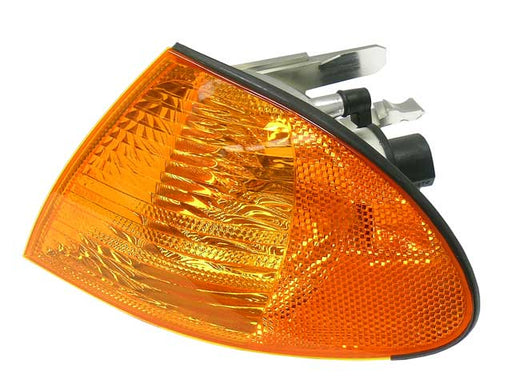 AUTOMOTIVE LIGHTING Turn Signal Light - LLC842