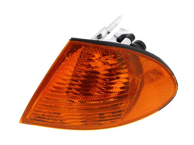 TYC Turn Signal Light - 18-5356-00