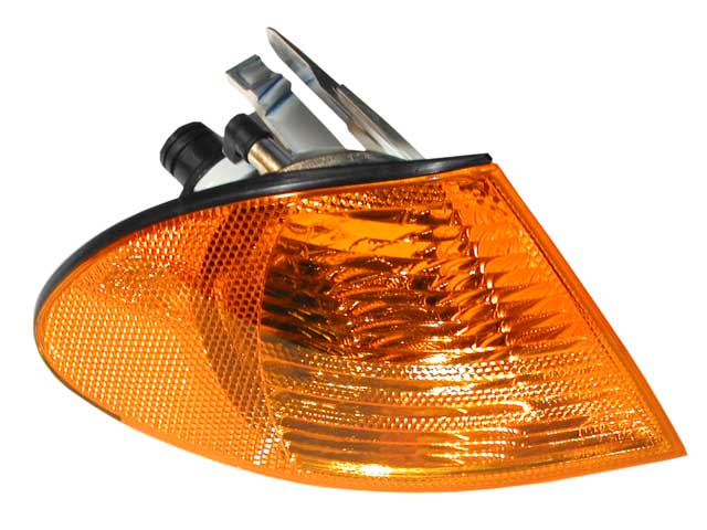 AUTOMOTIVE LIGHTING Turn Signal Light - LLC841