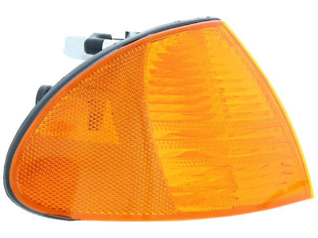 TYC Turn Signal Light - 18-5355-00