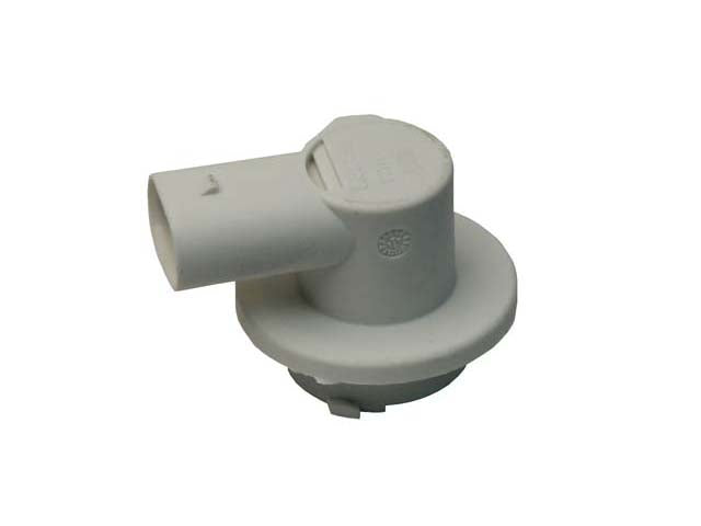 URO PARTS Bulb Socket - 63-13-6-904-823