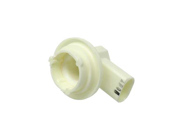 GENUINE BMW Bulb Socket - 63-13-6-904-823