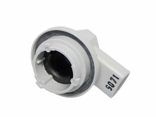 GENUINE BMW Bulb Socket - 63-13-6-914-122
