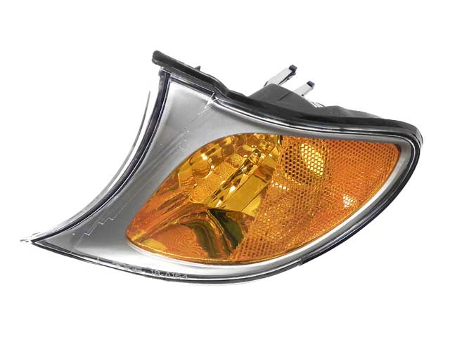 TYC Turn Signal Light - 18-5918-91