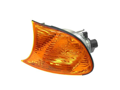 AUTOMOTIVE LIGHTING Turn Signal Light - LLD622