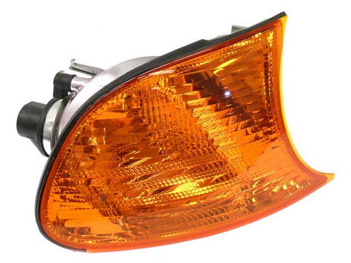AUTOMOTIVE LIGHTING Turn Signal Light - LLD621