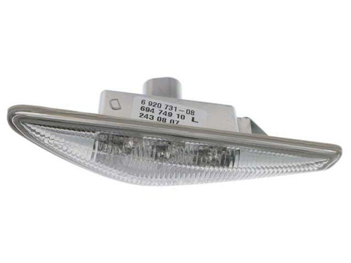 GENUINE BMW Additional Side Light - 63-13-6-920-731