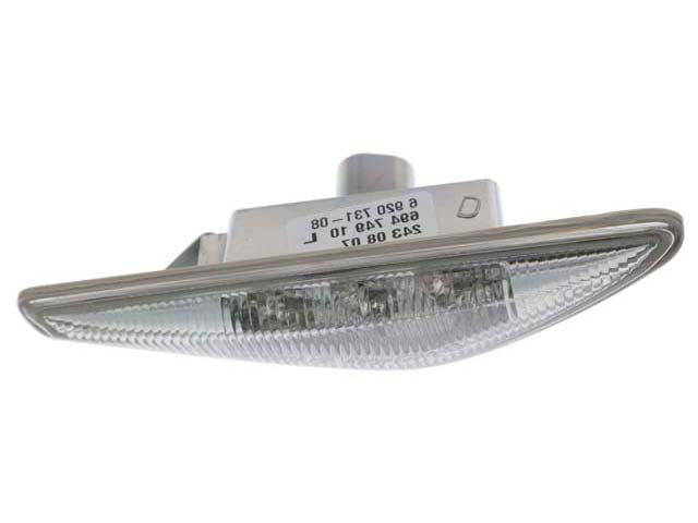 GENUINE BMW Additional Side Light - 63-13-6-920-732