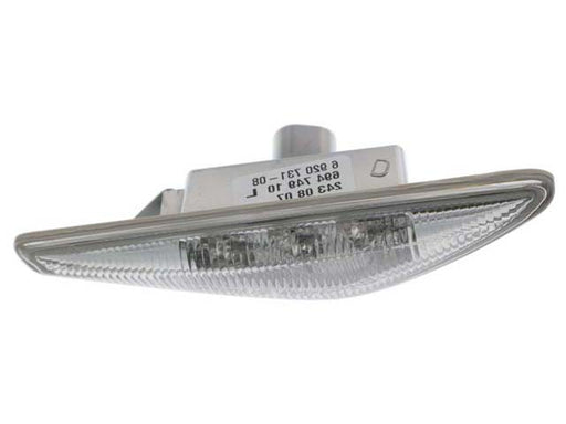 GENUINE BMW Additional Side Light - 63-13-6-920-732