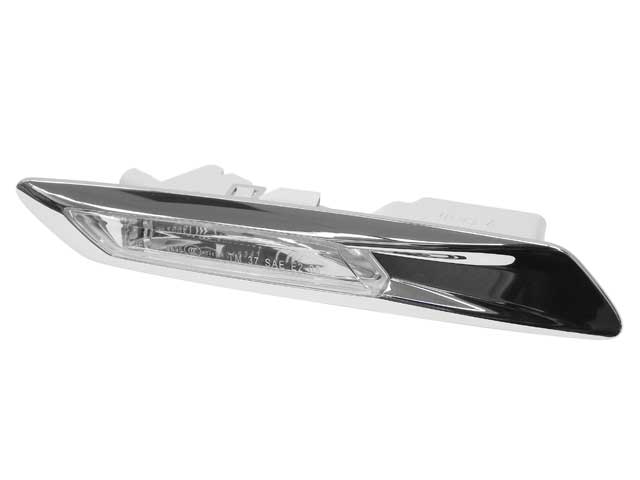 HELLA Additional Side Light - 010387051