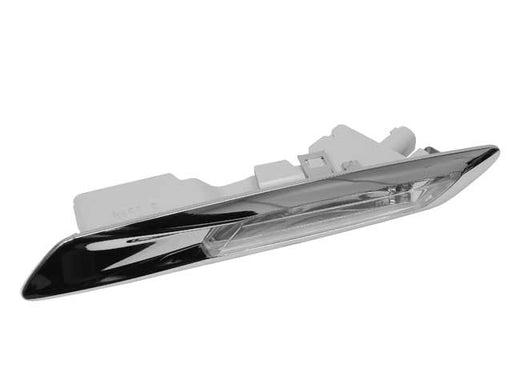 HELLA Additional Side Light - 010387061