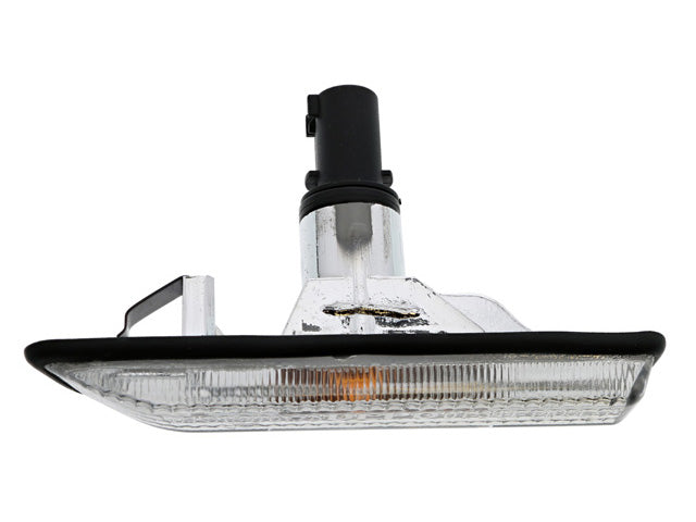 BBR AUTOMOTIVE Additional Side Light - 001-10-16429