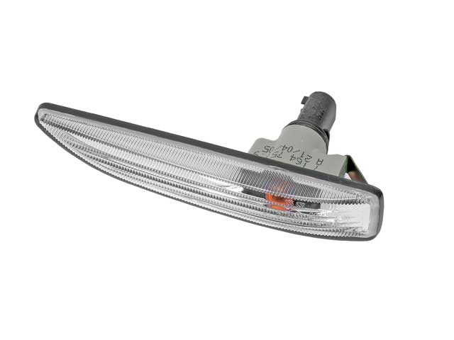 GENUINE BMW Additional Side Light - 63-13-7-164-757