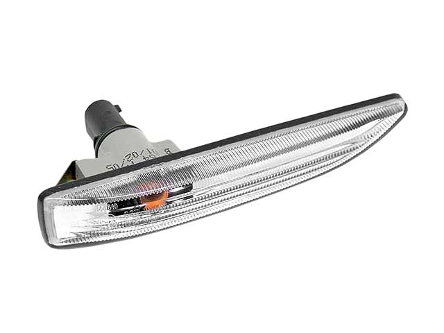 GENUINE BMW Additional Side Light - 63-13-7-164-758