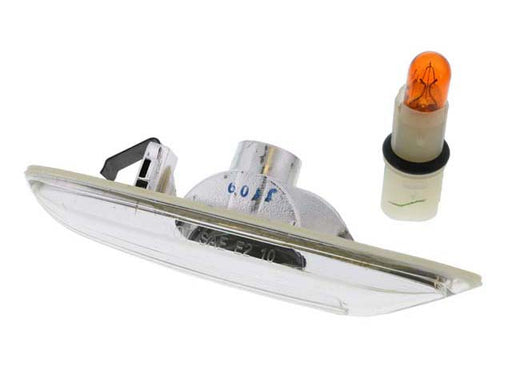 TYC Additional Side Light - 18-0539-00