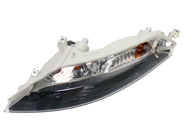 AUTOMOTIVE LIGHTING Turn Signal Light - LUS5272