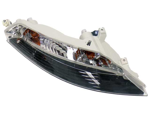 AUTOMOTIVE LIGHTING Turn Signal Light - LUS5271