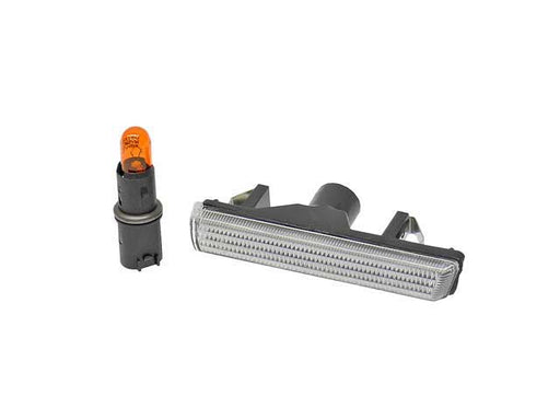 MAGNETI MARELLI Additional Side Light - 34830813