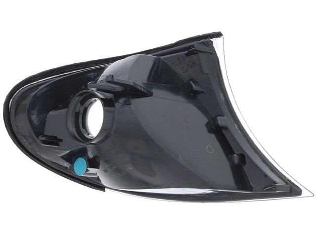 BBR AUTOMOTIVE Turn Signal Light - 003-80-13139