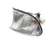 AUTOMOTIVE LIGHTING Turn Signal Light - LLD632