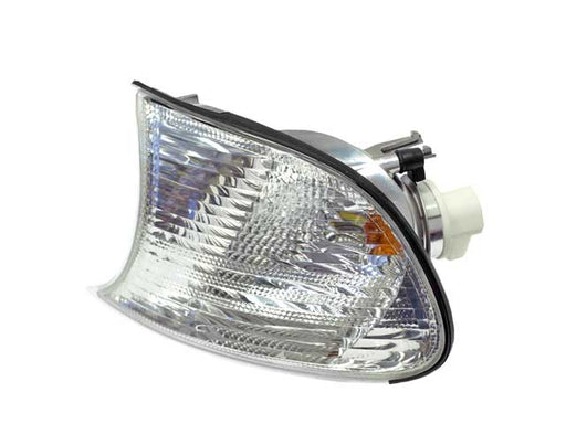 AUTOMOTIVE LIGHTING Turn Signal Light - LLD632