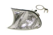 TYC Turn Signal Light - 18-5916-91