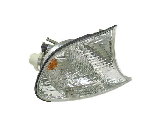 AUTOMOTIVE LIGHTING Turn Signal Light - LLD631